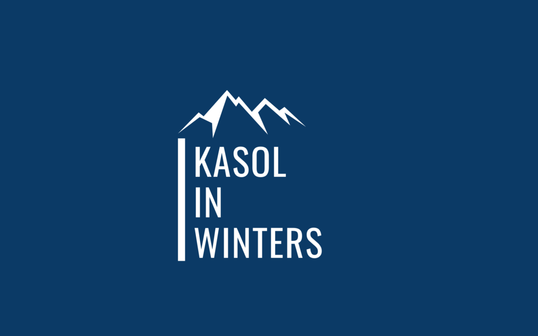 I’ve Experienced the Beauty of Kasol During Winters & You Should Too