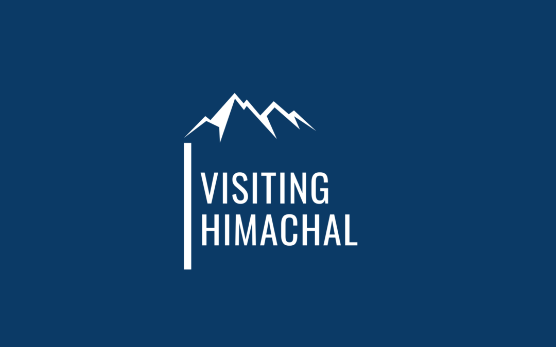 Are You Looking for Promising Reasons to Visit Himachal?