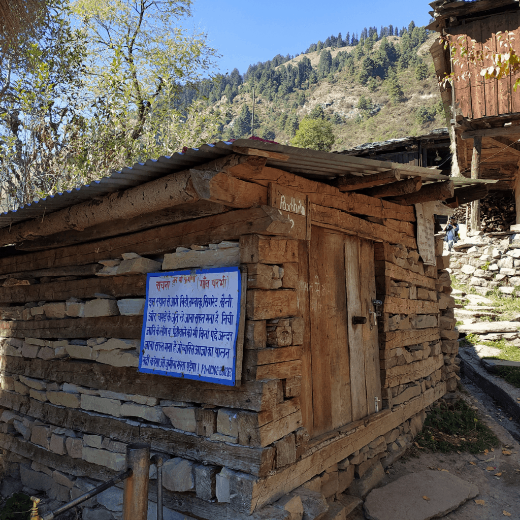 places to visit in fojal valley