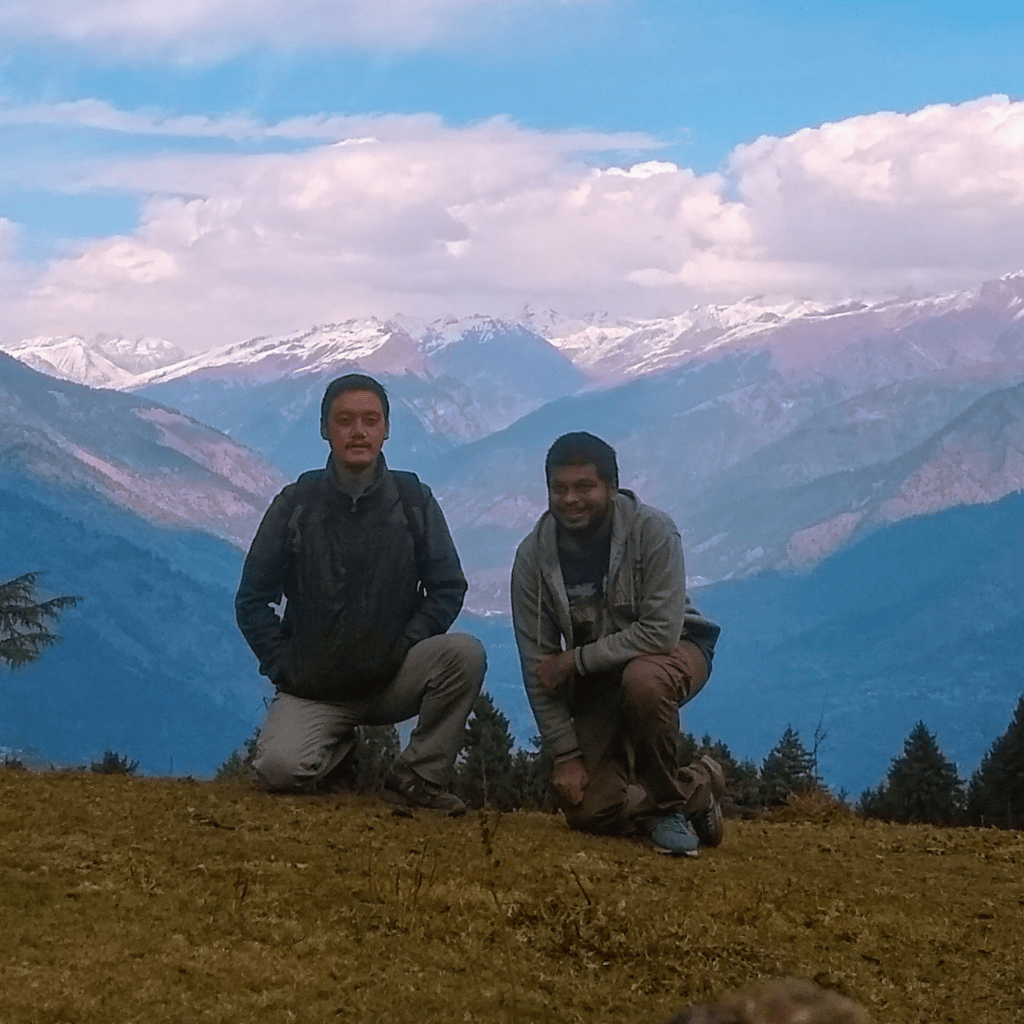 Are homestays in Himachal safe for solo Travelers 