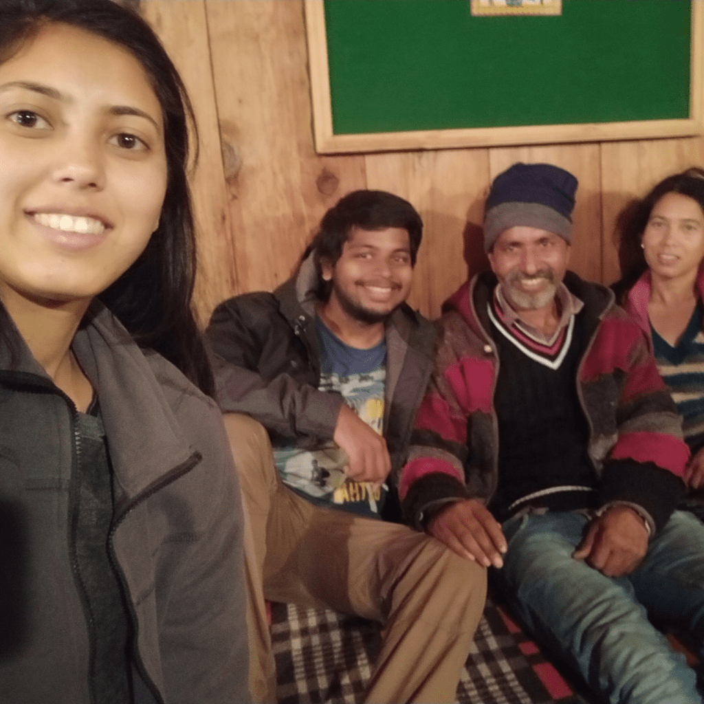 are homestays in himachal worth it