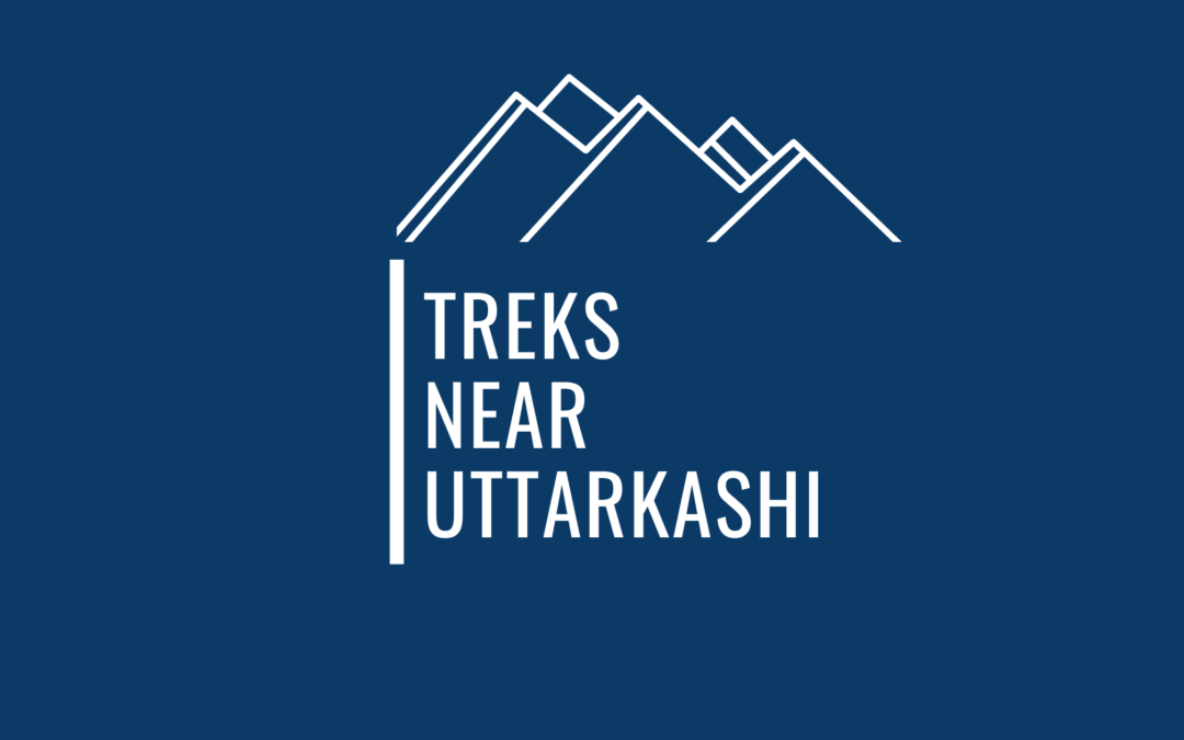 9 Ultimate Trekking Trails Near Uttarkashi For Adventurous Folks !